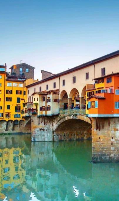 Dal Bischero Florencia